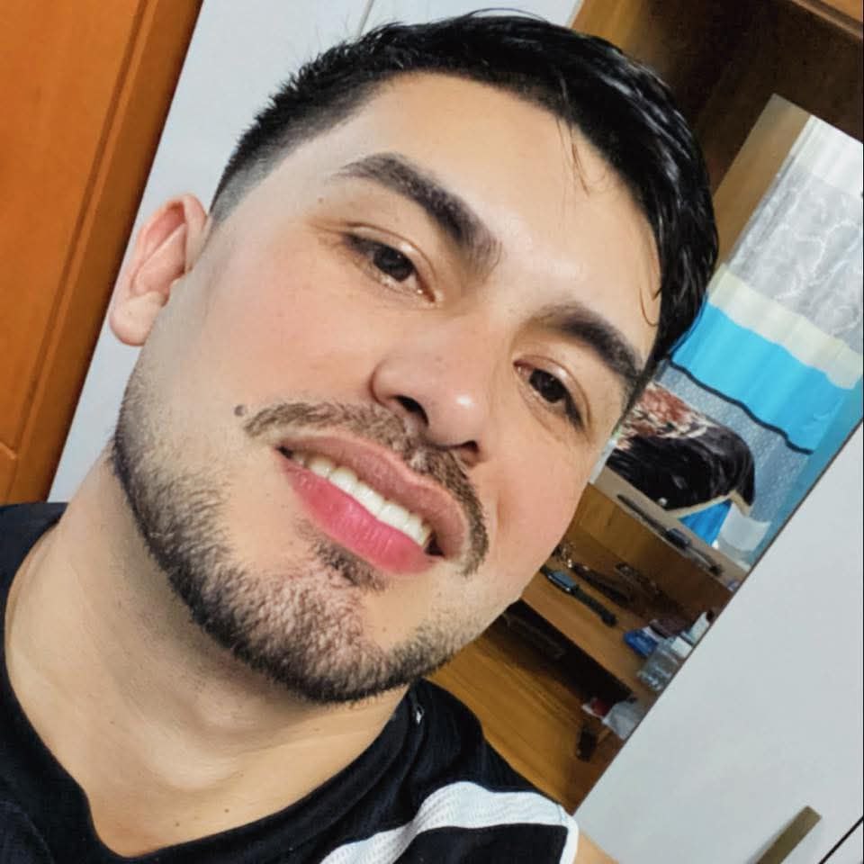 Foto de Javier Torres